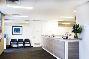 Warehouses & Distribution Spaces that Power Your Business