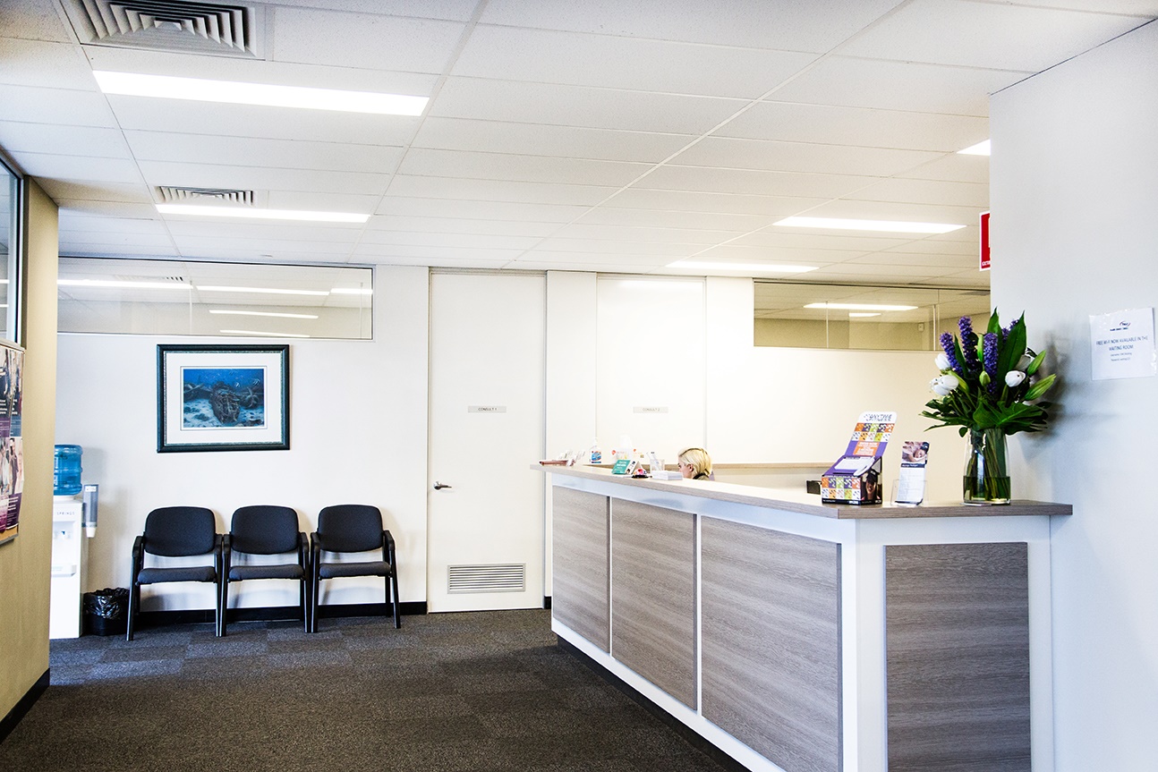 grploc56192 20150706005330