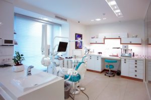Modern Medical & Dental Spaces for Growing Practices