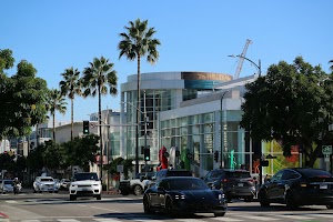 KathraniRealty place picture