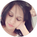 Arshi Parveen profile picture